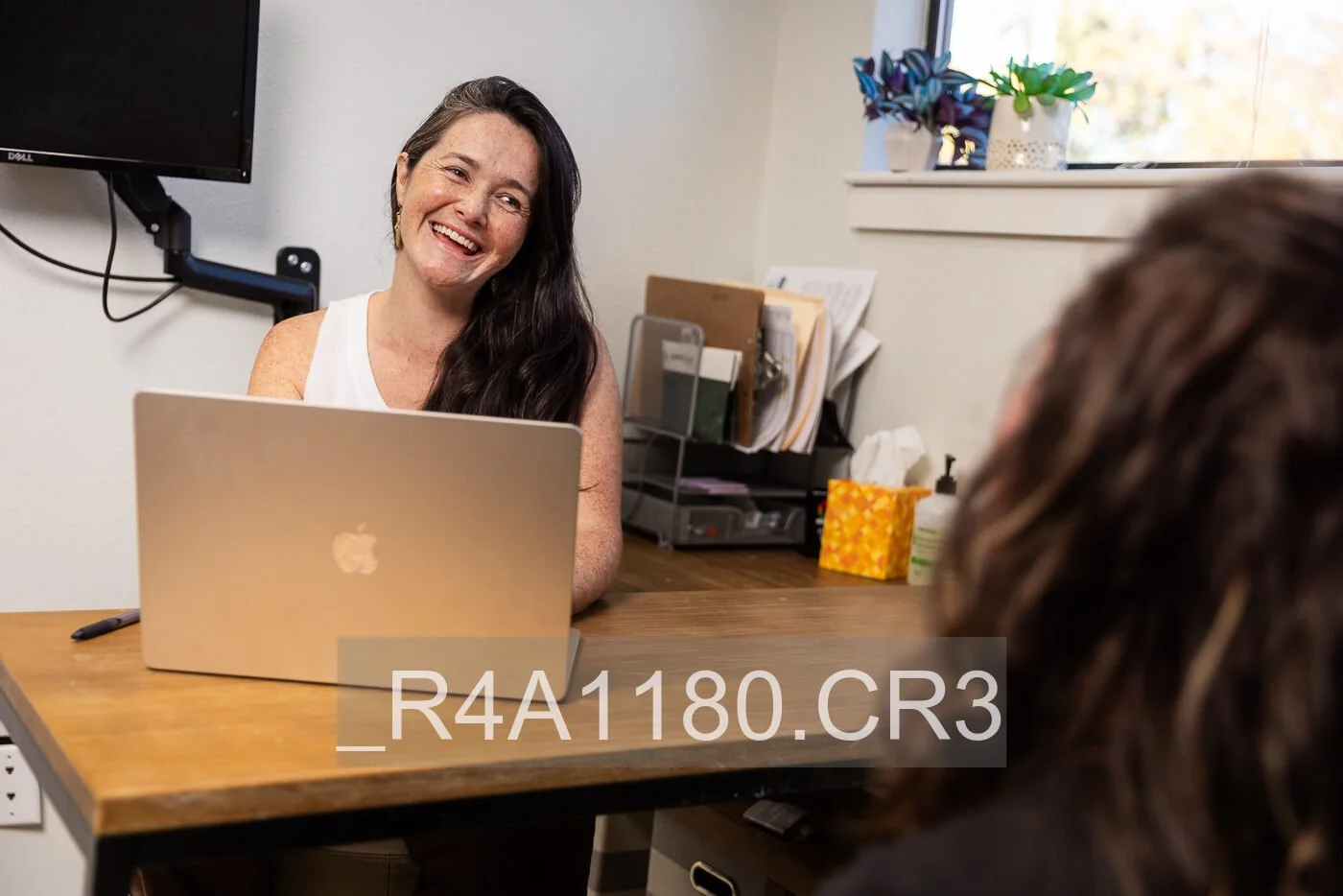_R4A1180.jpg