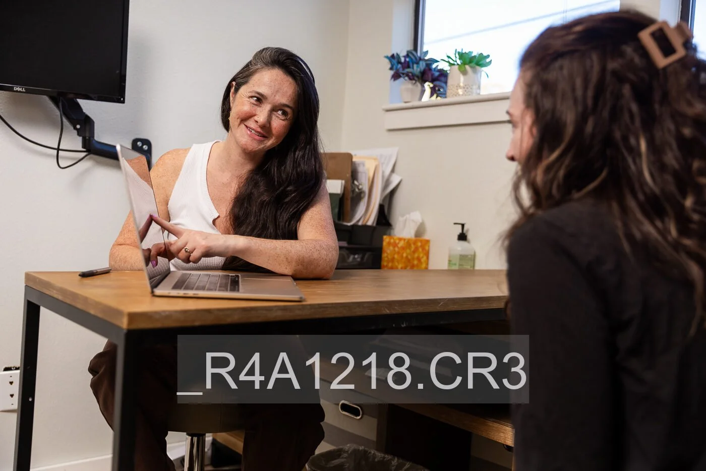 _R4A1218.jpg