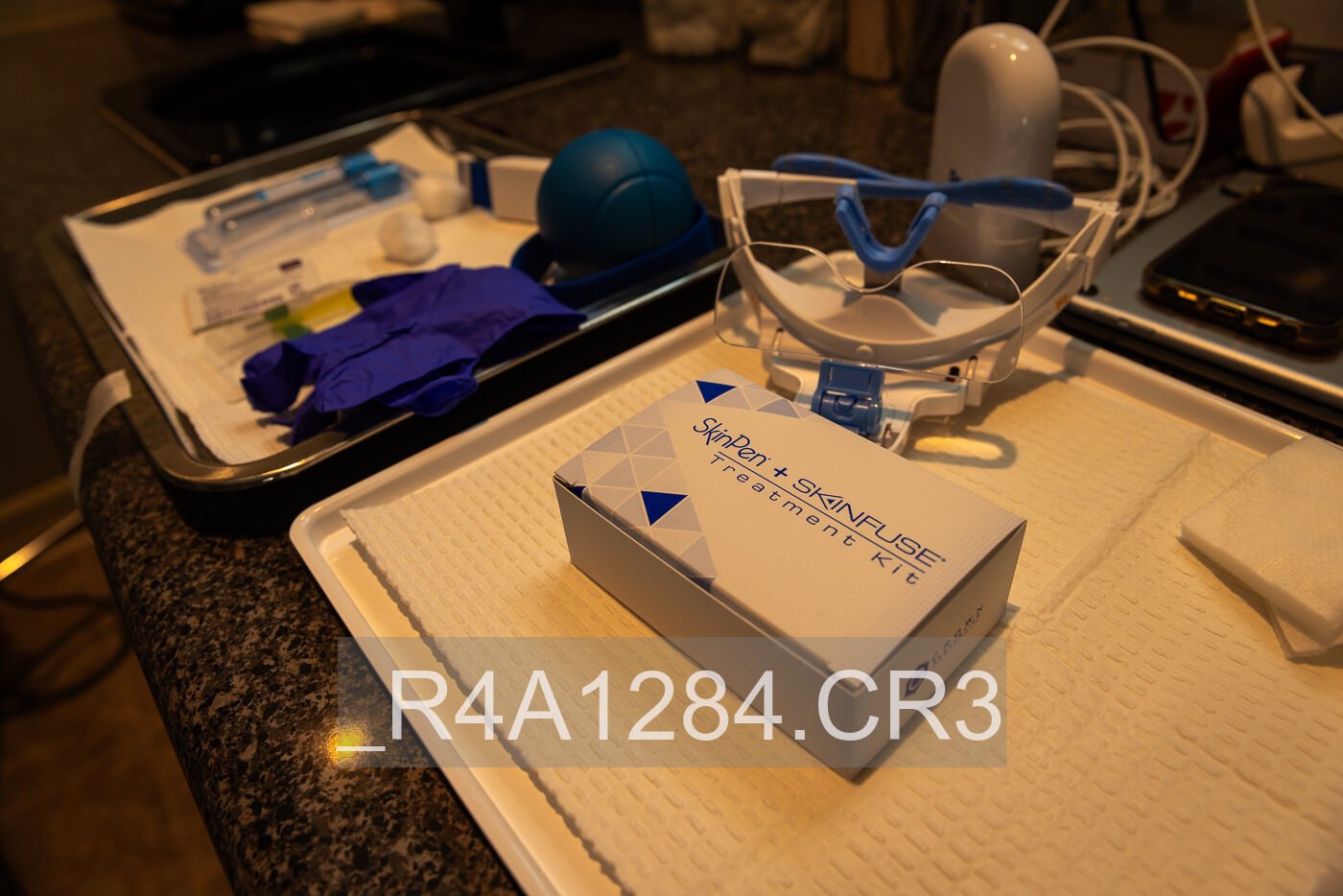 _R4A1284.jpg