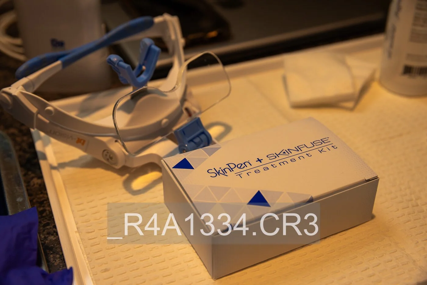 _R4A1334.jpg