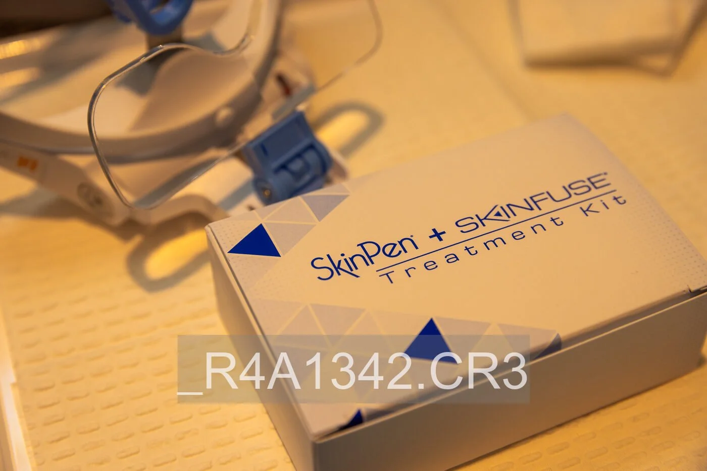 _R4A1342.jpg