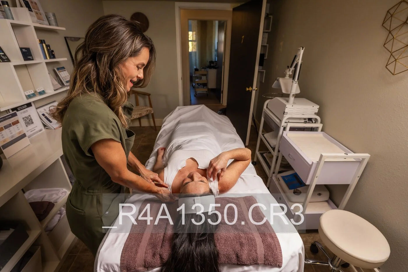 _R4A1350.jpg