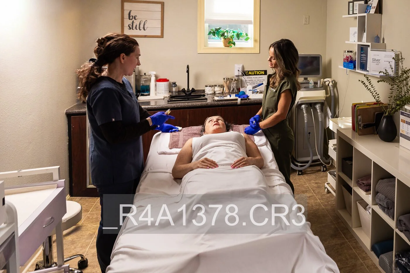 _R4A1378.jpg