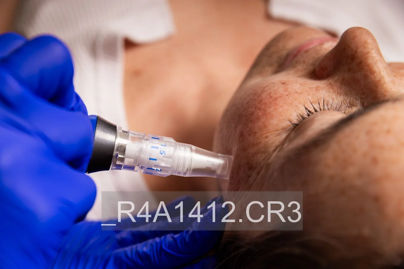 _R4A1412.jpg