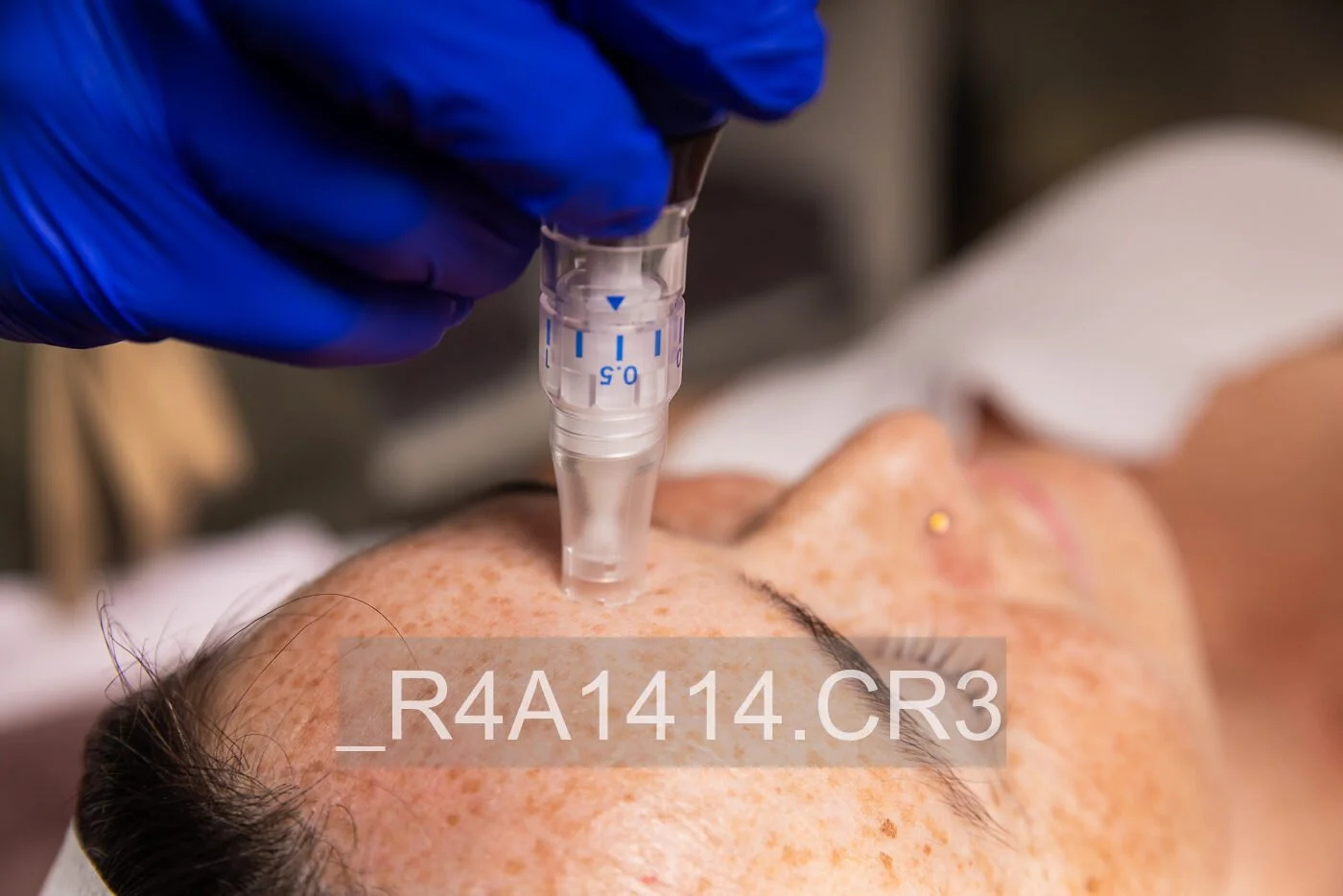 _R4A1414.jpg
