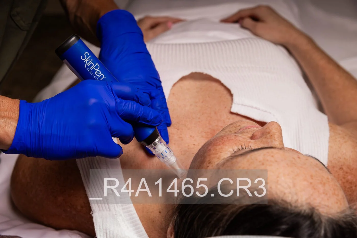 _R4A1465.jpg
