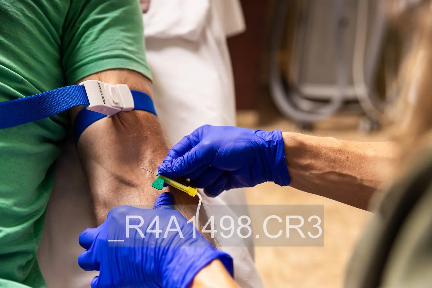 _R4A1498.jpg