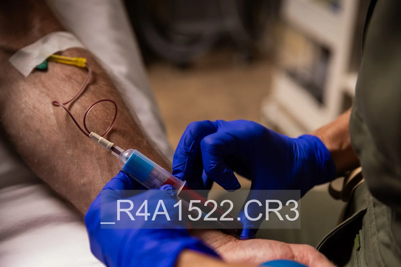 _R4A1522.jpg