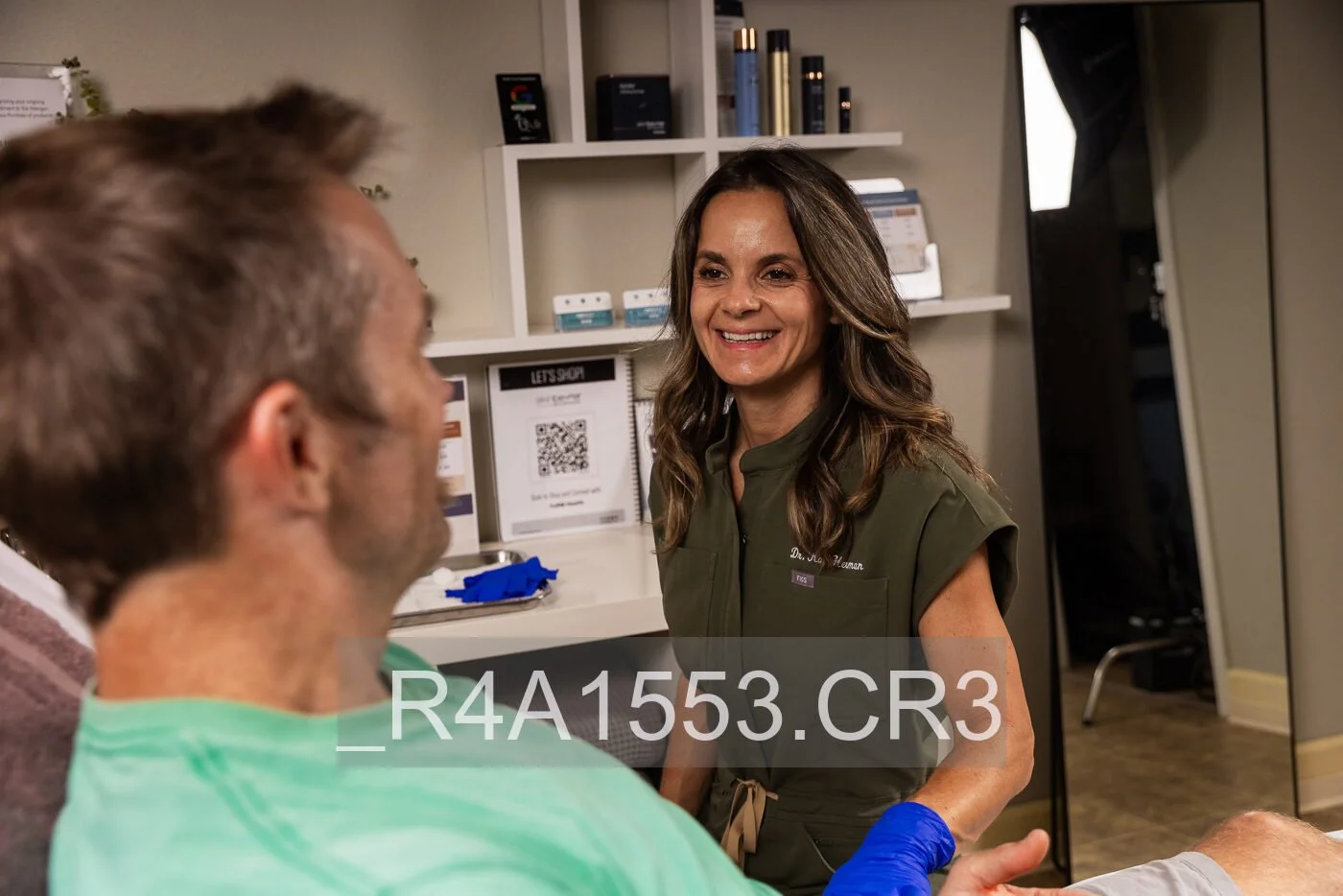 _R4A1553.jpg
