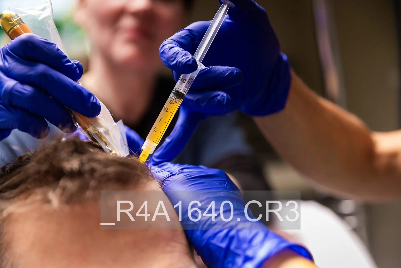 _R4A1640.jpg