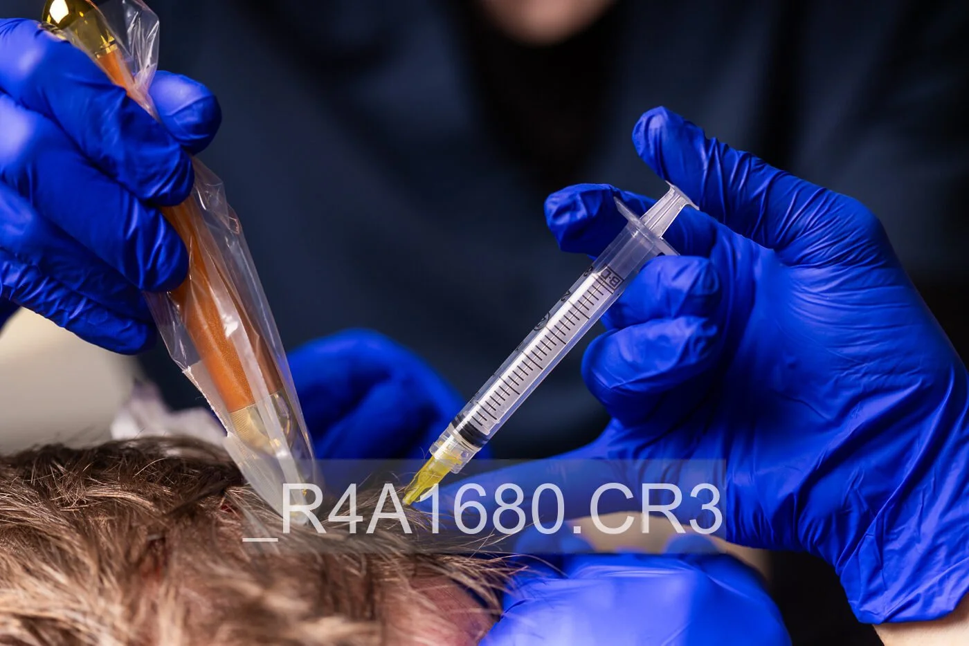 _R4A1680.jpg