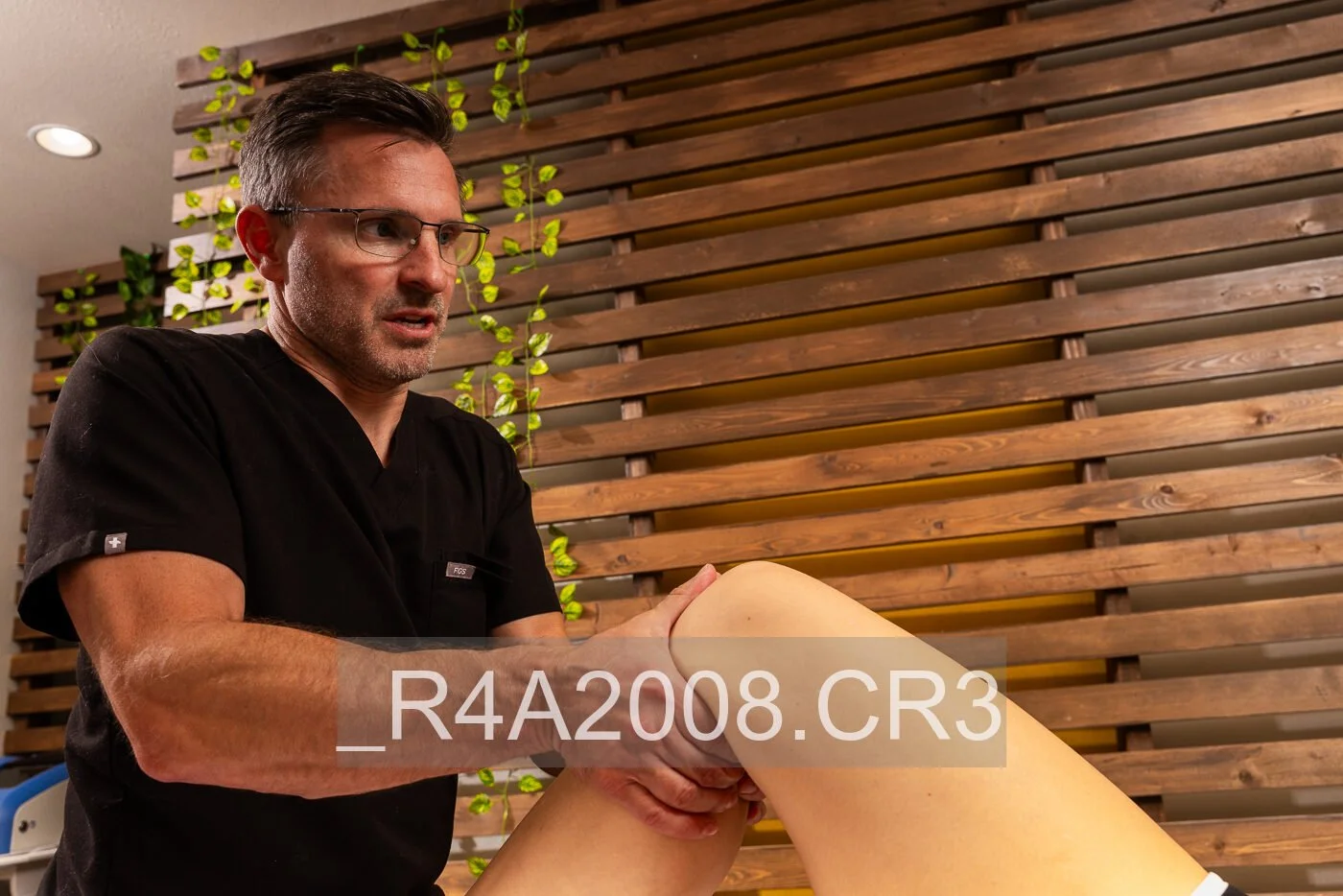 _R4A2008.jpg