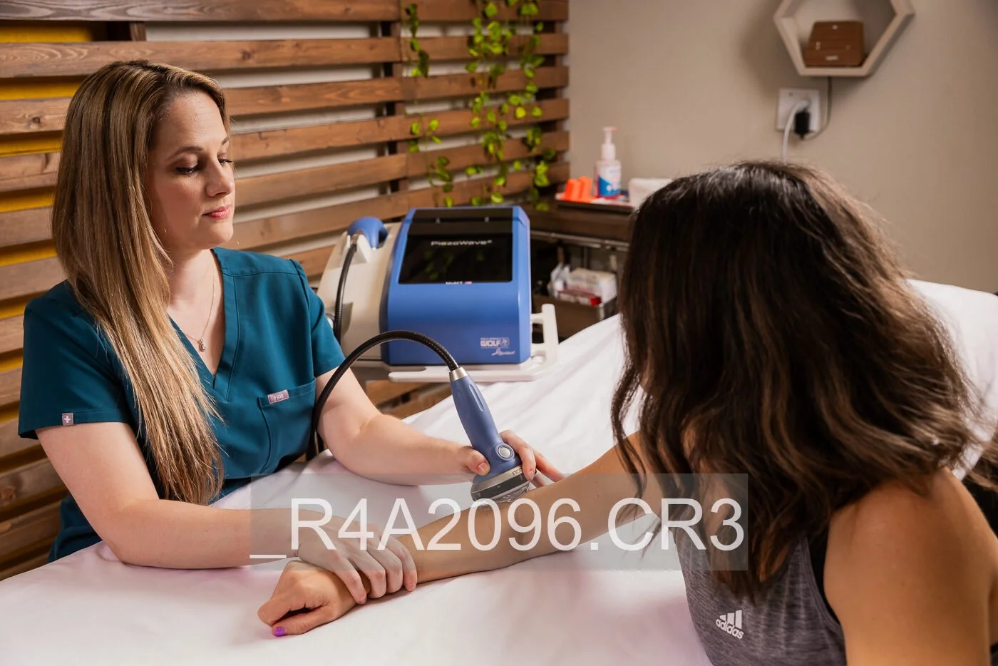 _R4A2096.jpg