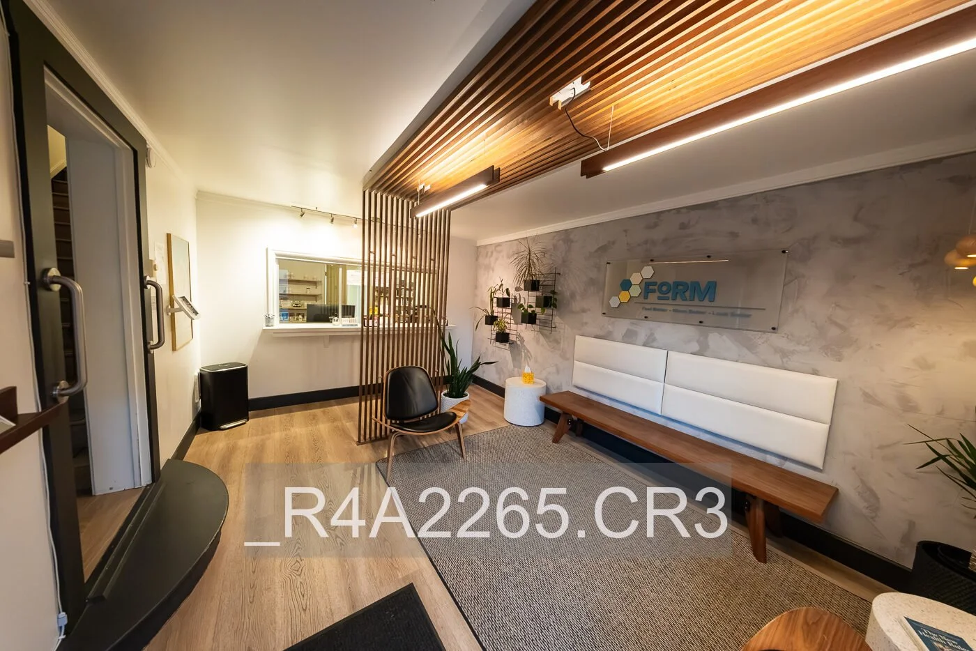 _R4A2265.jpg