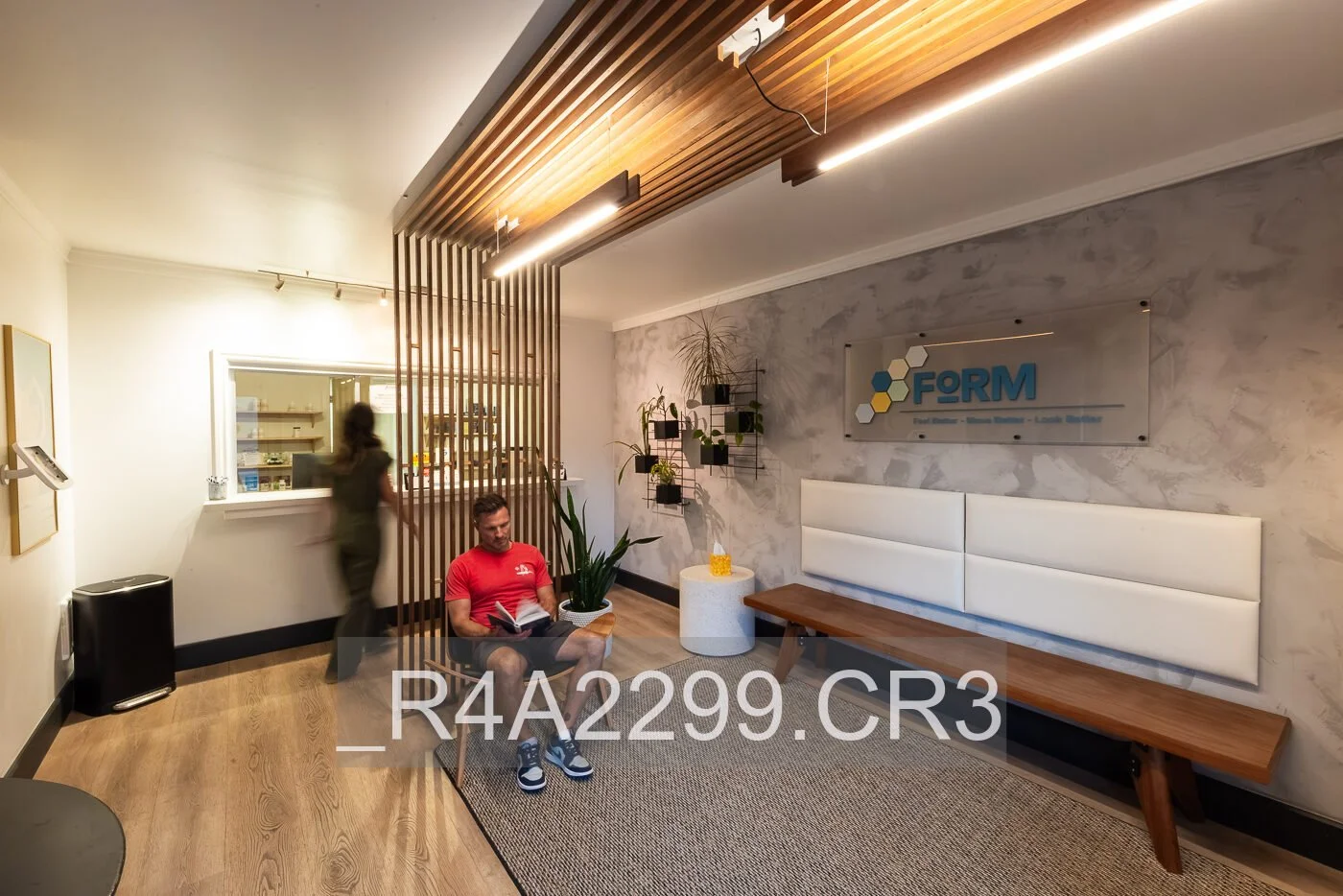_R4A2299.jpg