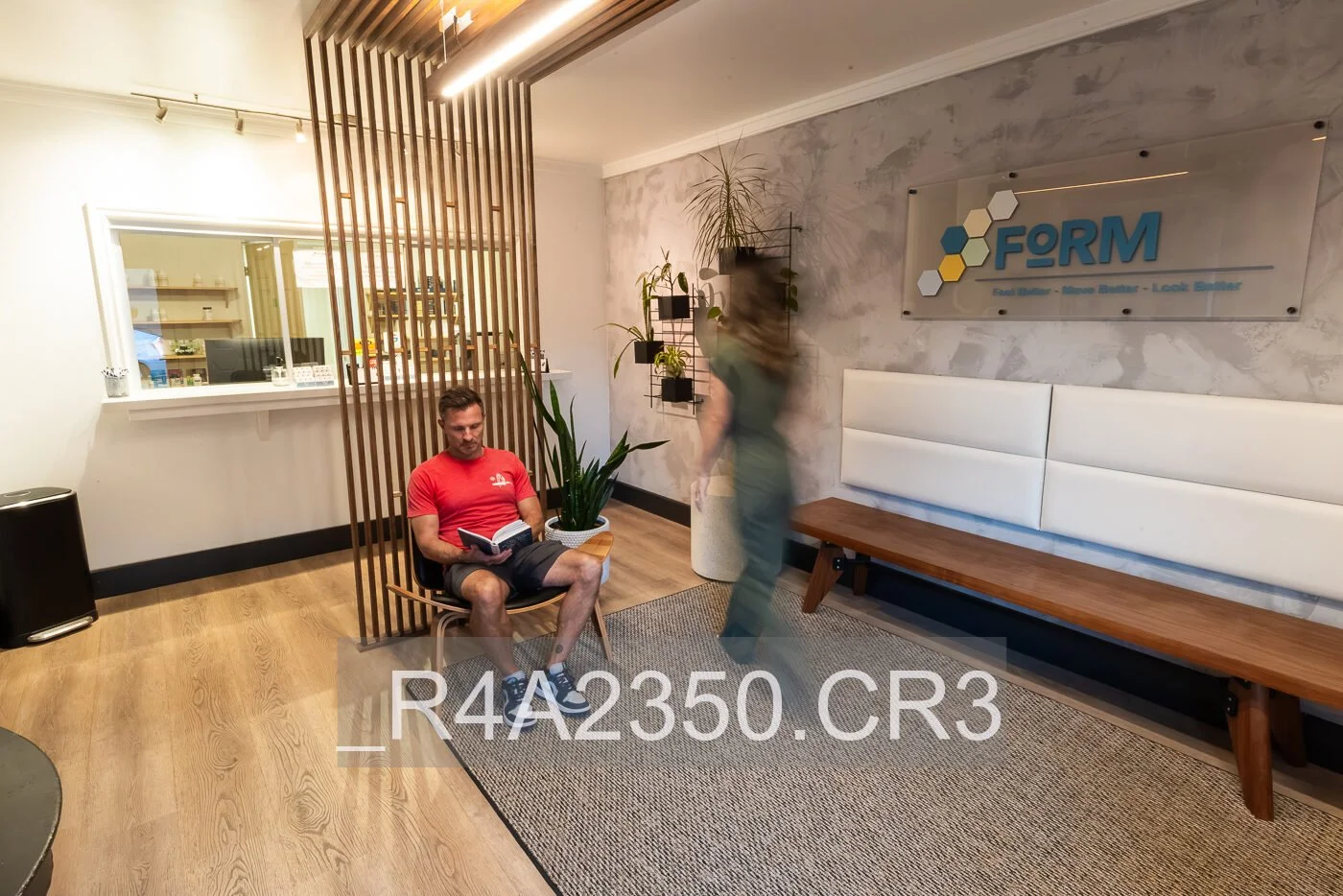 _R4A2350.jpg