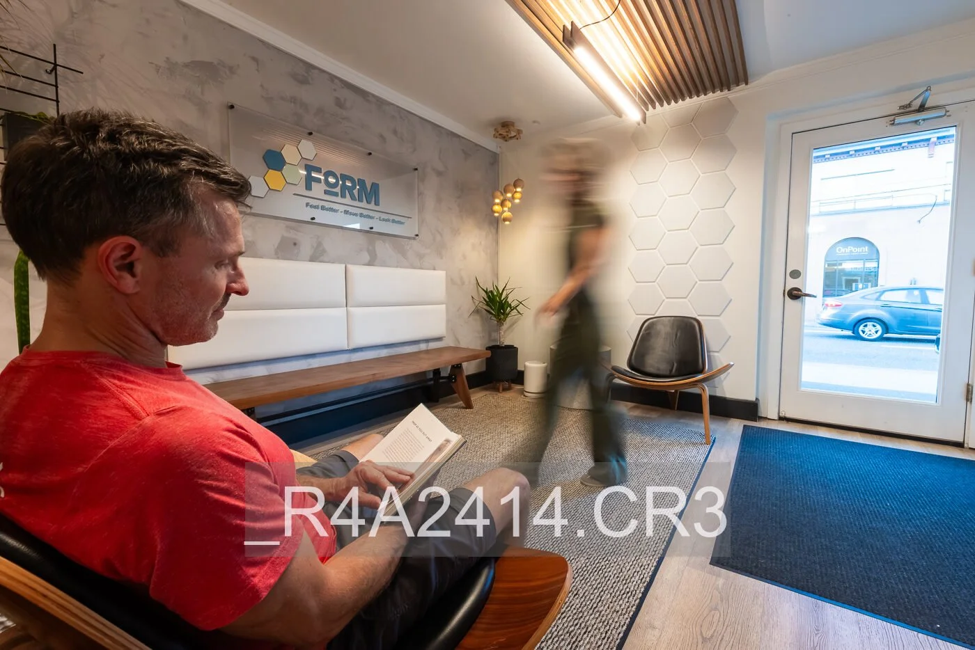 _R4A2414.jpg