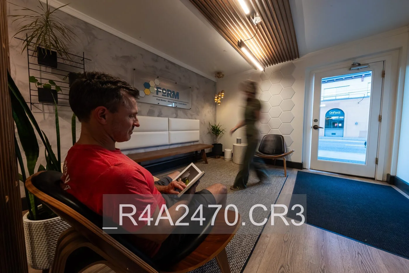 _R4A2470.jpg