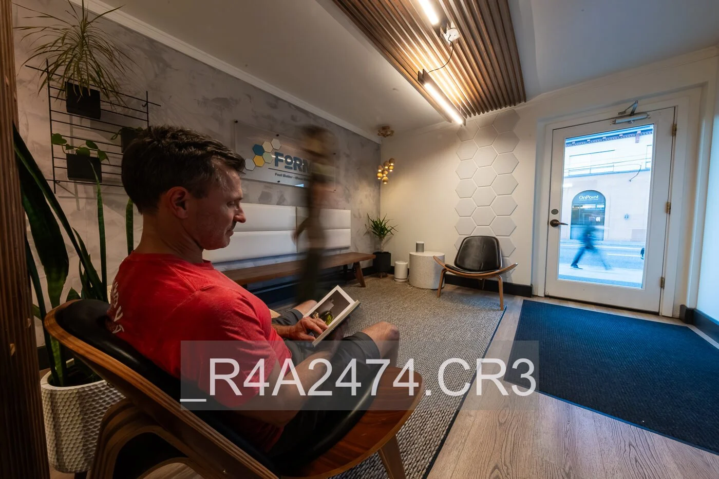 _R4A2474.jpg