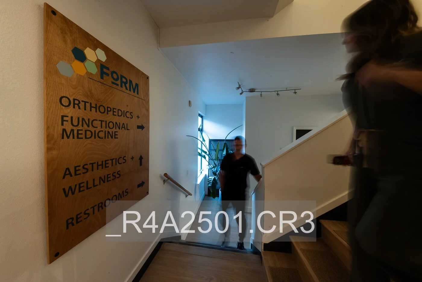 _R4A2501.jpg