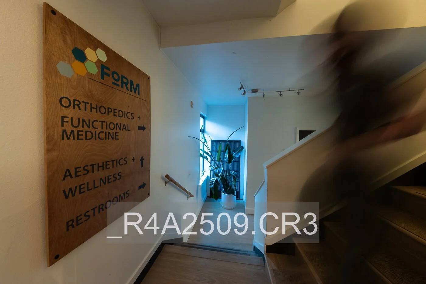 _R4A2509.jpg