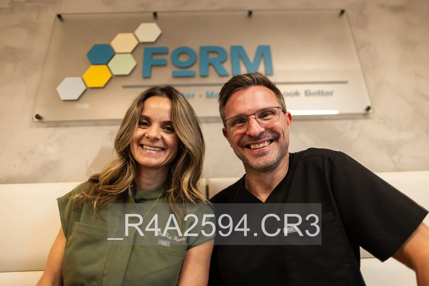 _R4A2594.jpg