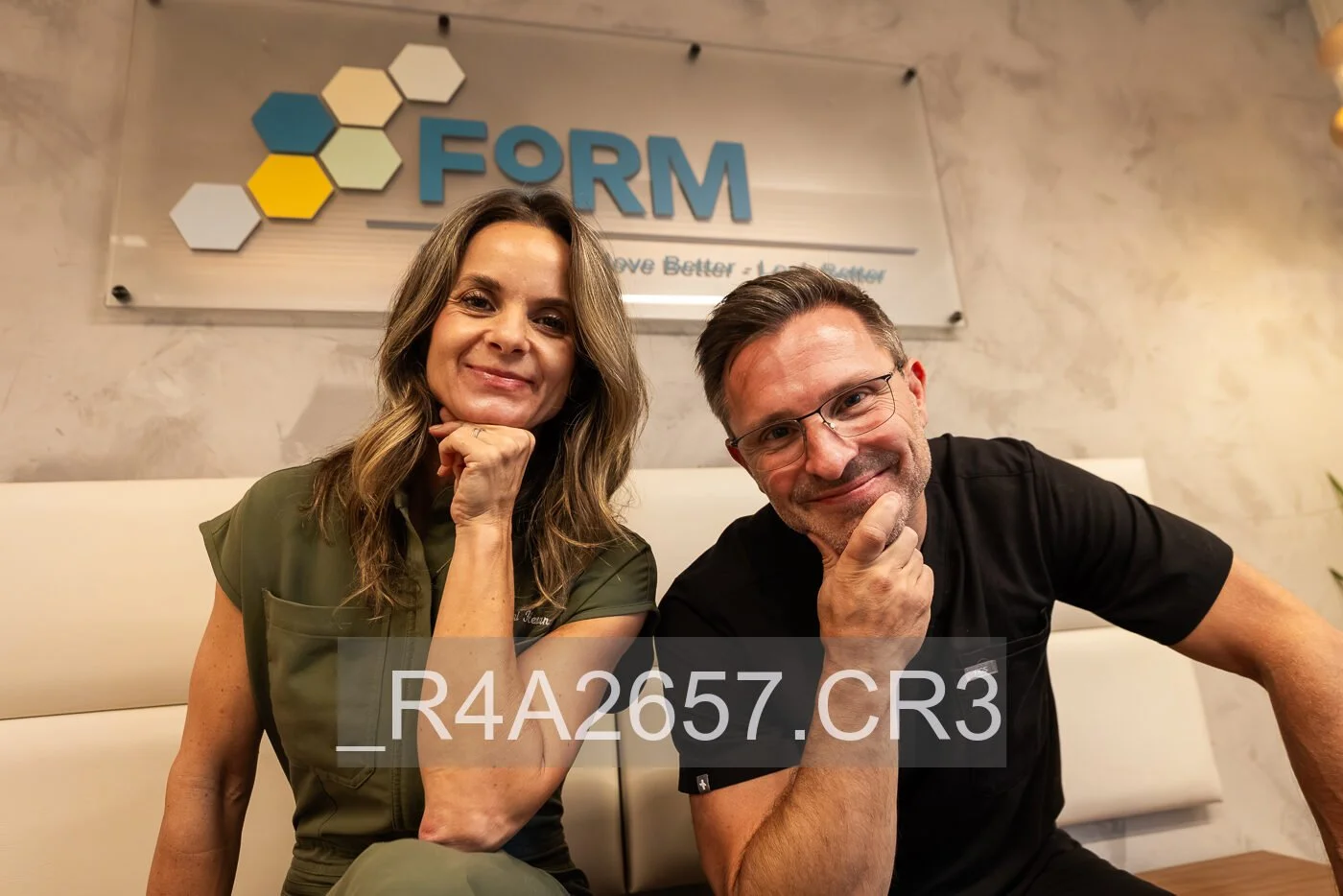 _R4A2657.jpg
