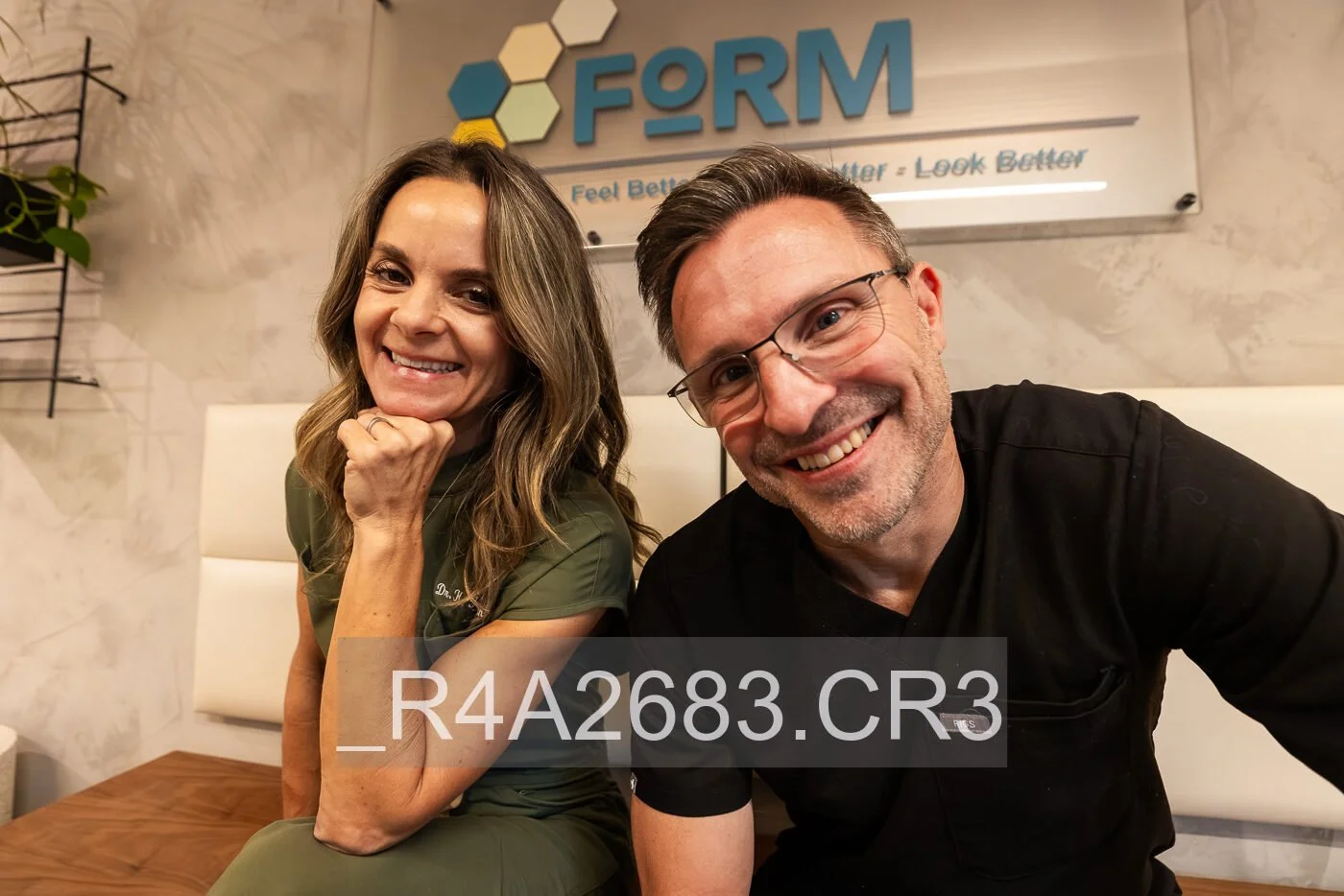 _R4A2683.jpg