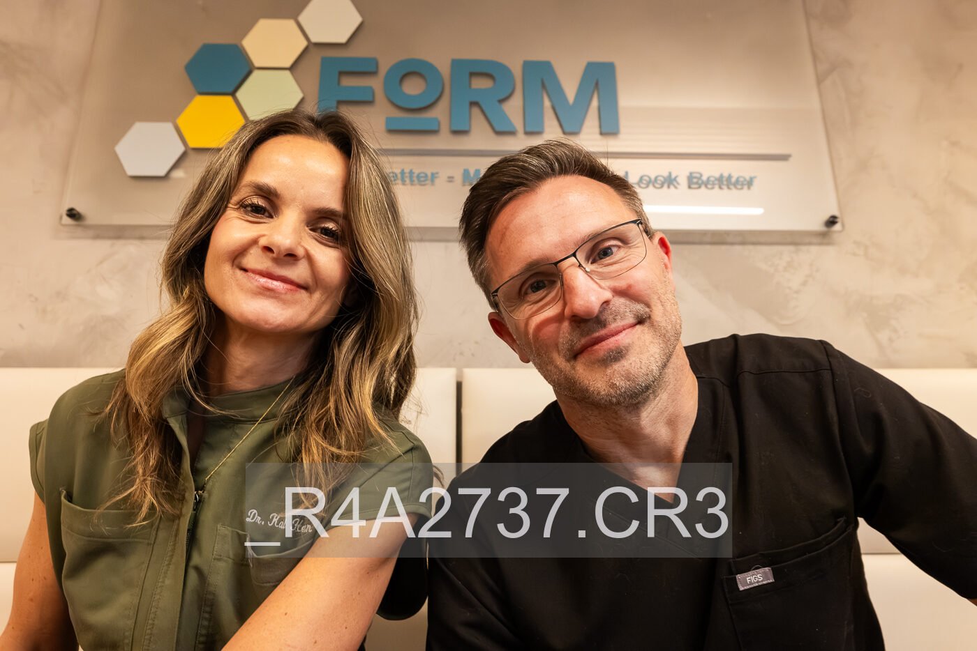 _R4A2737.jpg