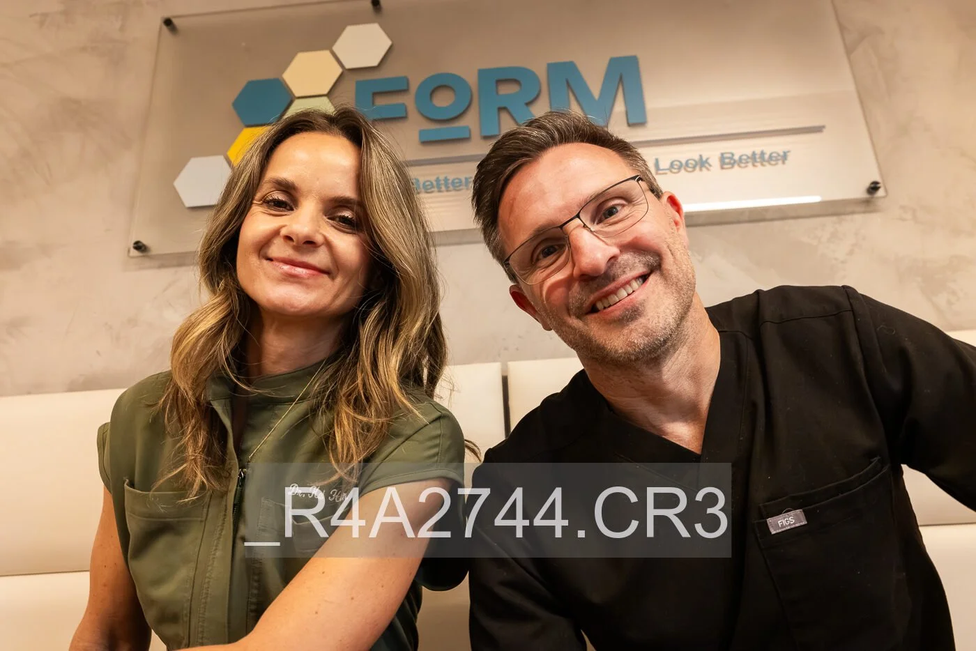 _R4A2744.jpg
