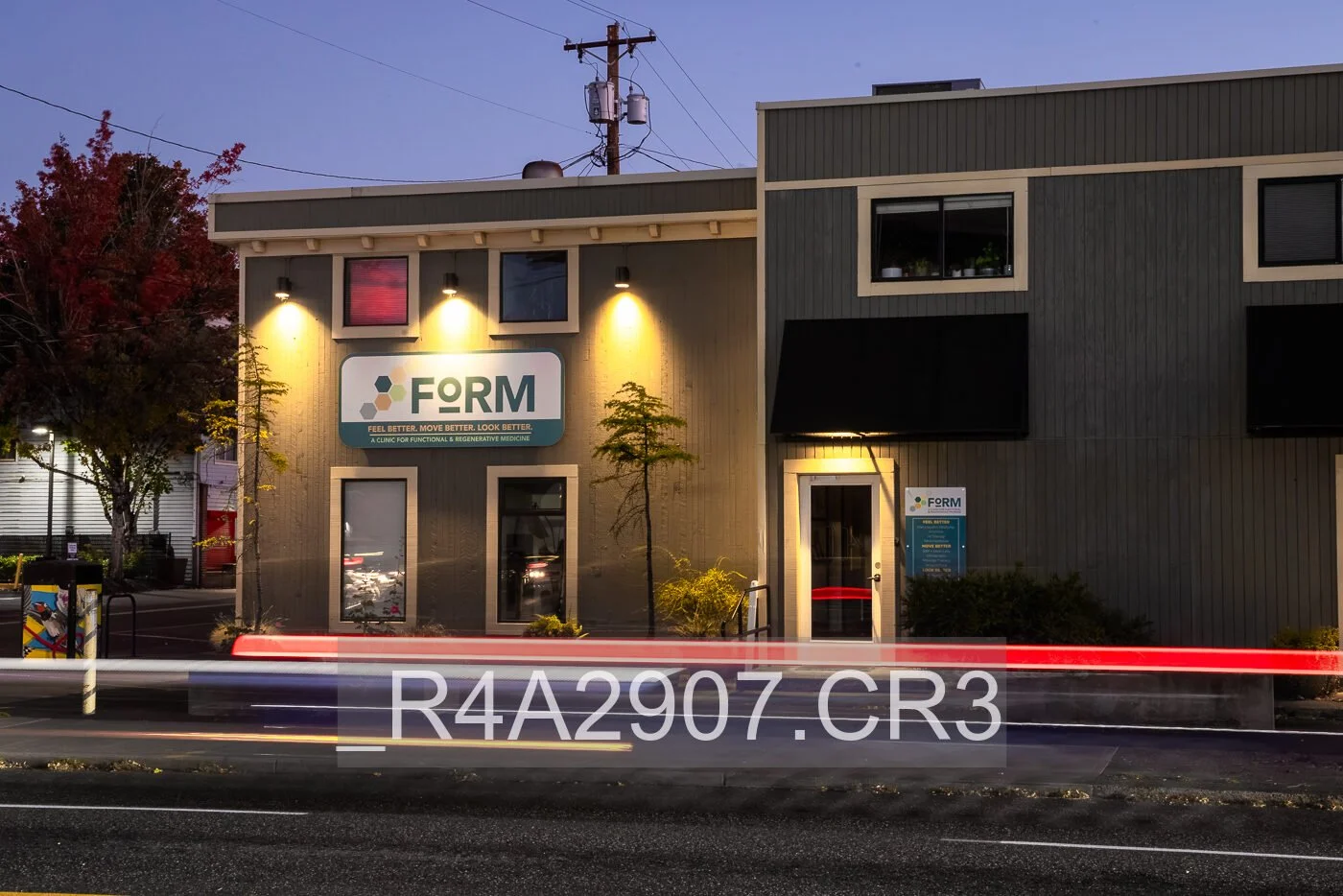 _R4A2907.jpg