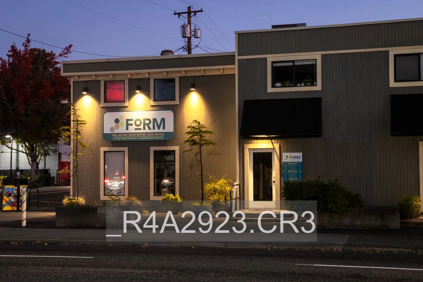 _R4A2923.jpg