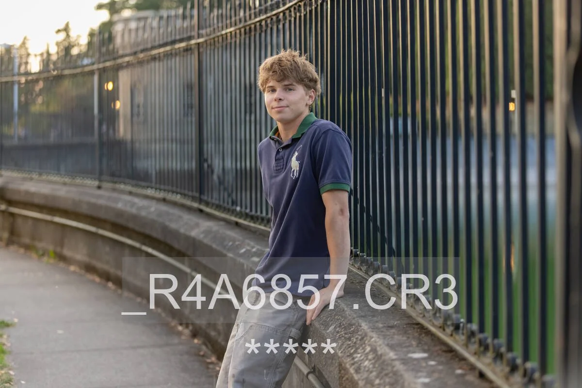 _R4A6857.jpg