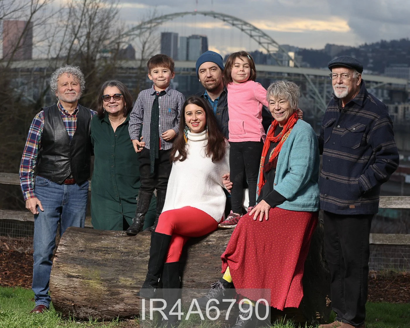 gabes family Exorts-1001.jpg