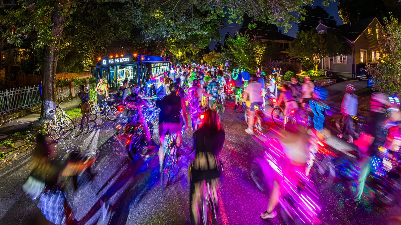 Loud&Lit_Ride_2025-1011.jpg