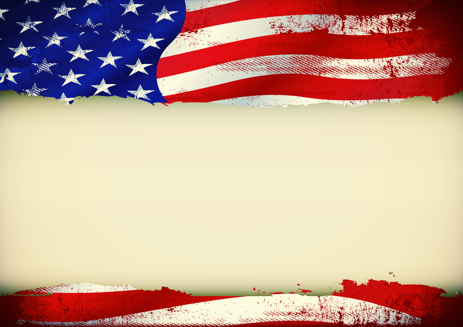 flag contact.png