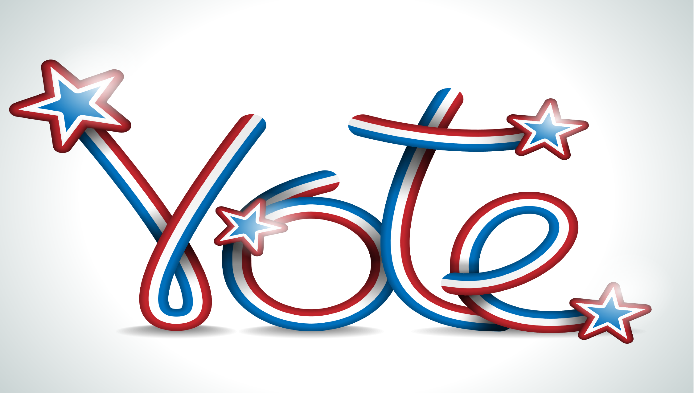 vote.png