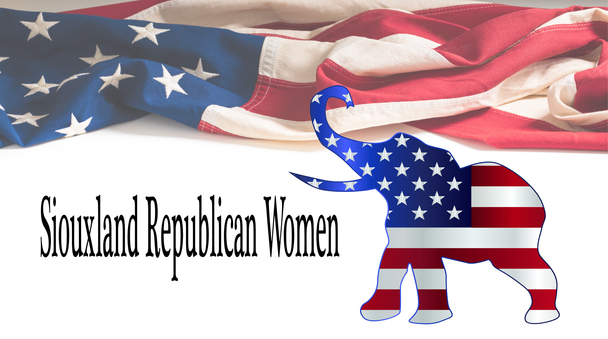 fb cover 2019.png