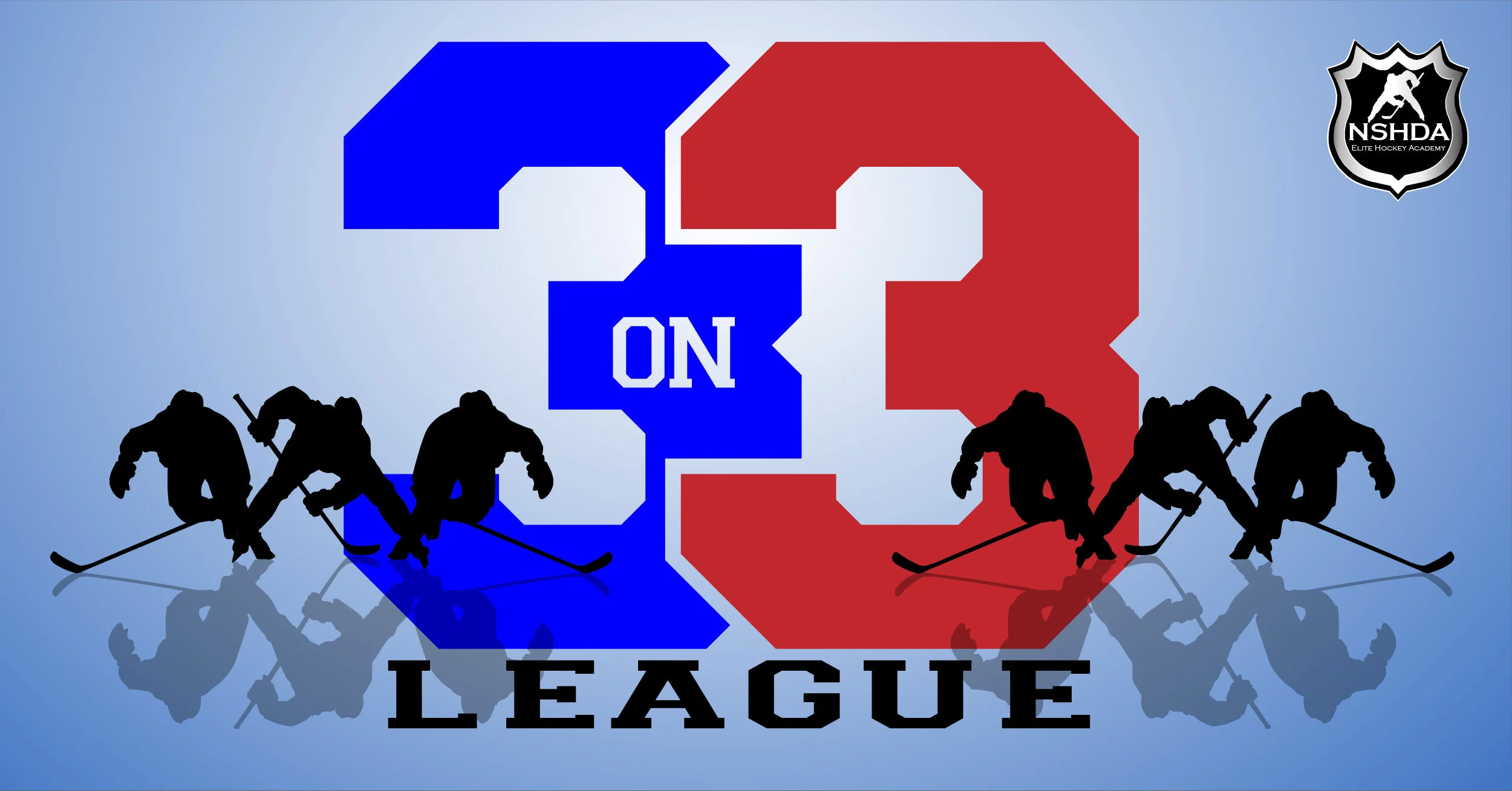 Website Slideshow Image