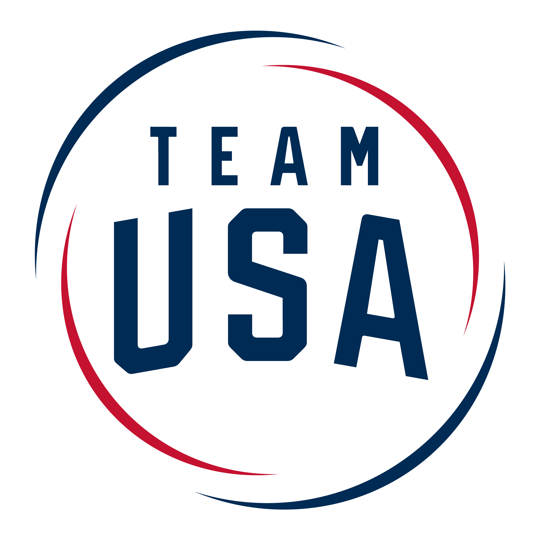 USOC.jpg