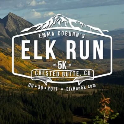 elkrun.jpg