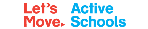 active-schools-logo3.gif