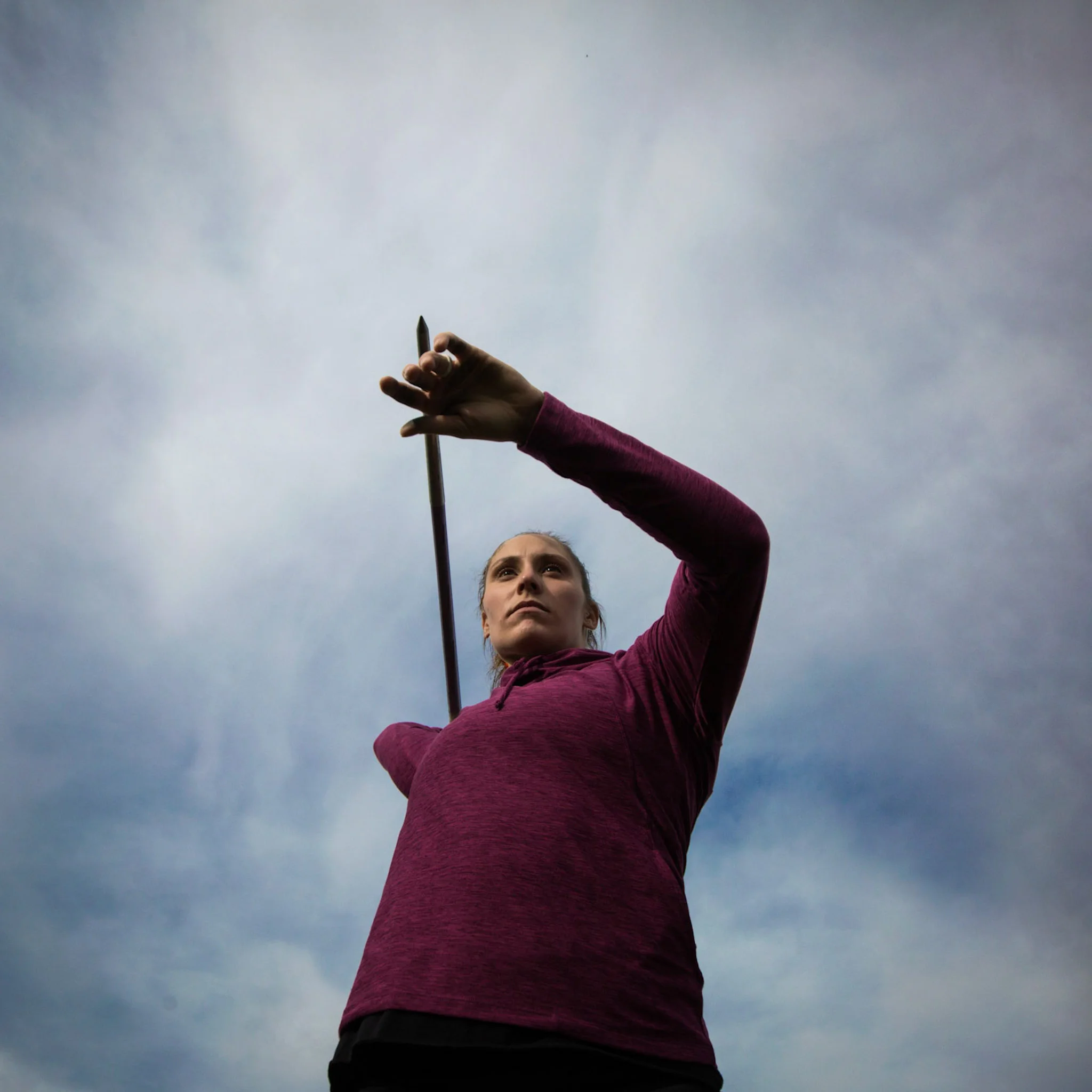 2-HC4A7716-Edit.jpg