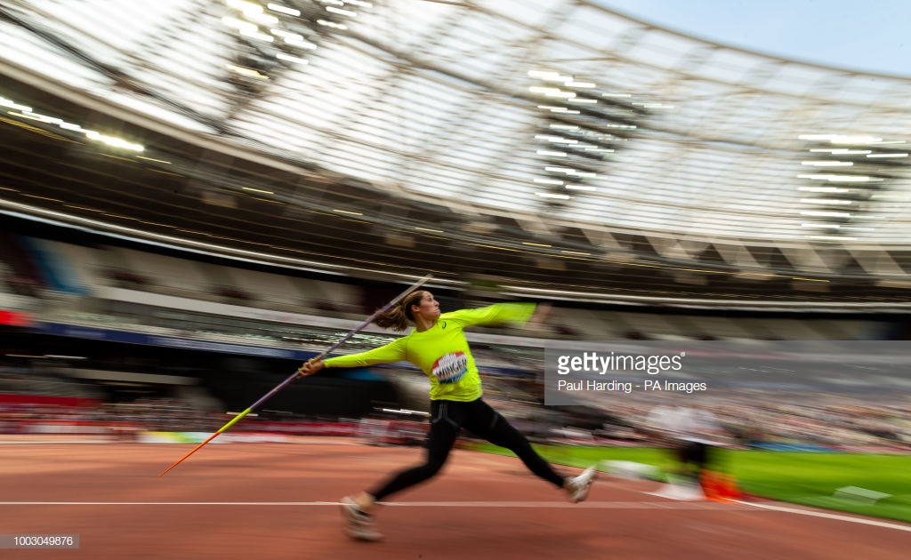 London 2018.jpg