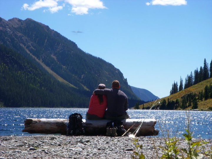 Emerald Lake.jpg