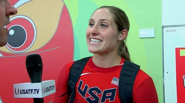 Some joy from performing at the right time of year! (Beijing 2015)