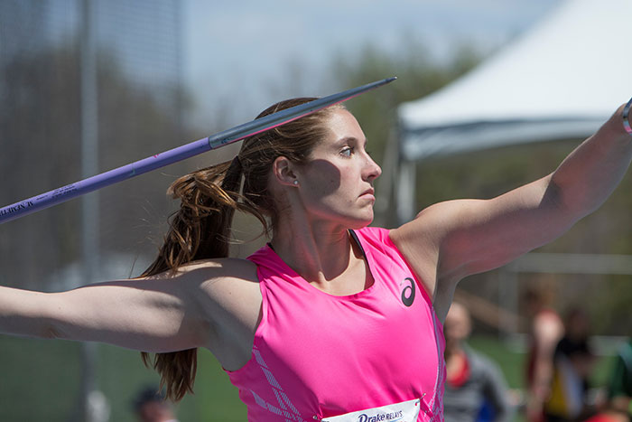 Drake Relays 2014.jpg