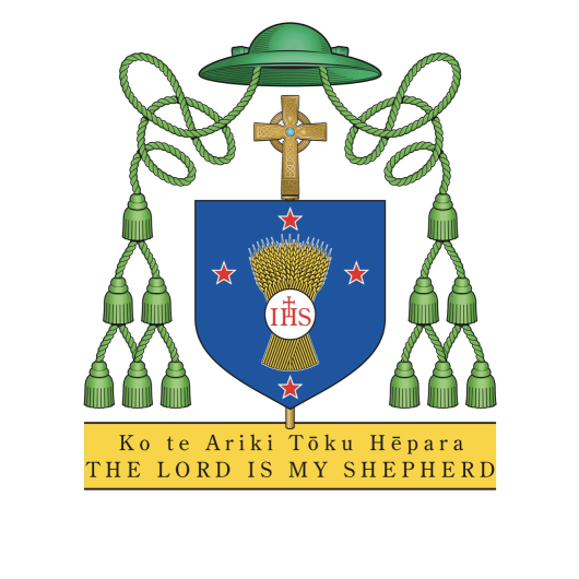 Bishop Coat of Arm .png