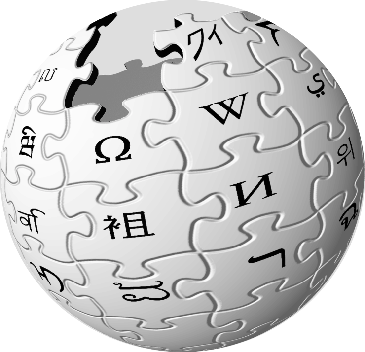 Wiki.png