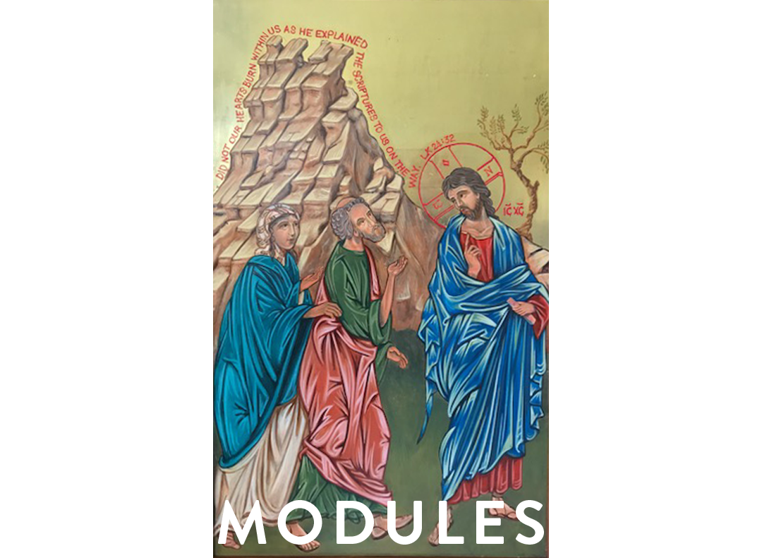 modules.png